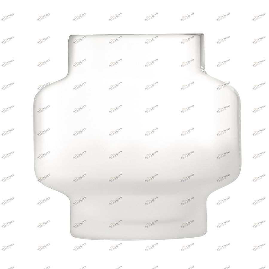 Ваза Mist 19 см LSA International G160419156