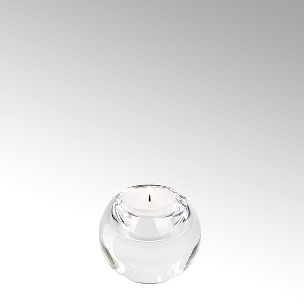 Кристалл подсвечник LAMBERT PINGO ARCH-00046603 - Вид №3