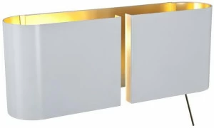 Contardi Аппликация из металла