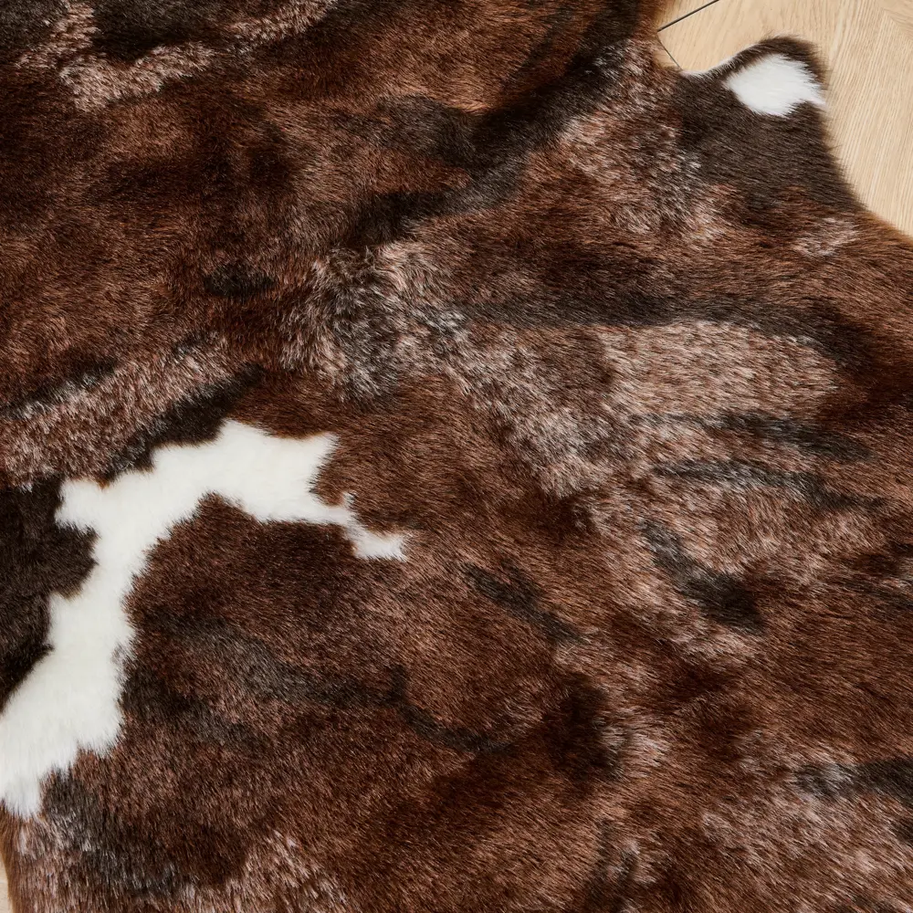 Шкура Philio PHL-21 полиэстер 85x105 см Santreyd STLM-2073787 - Вид №3