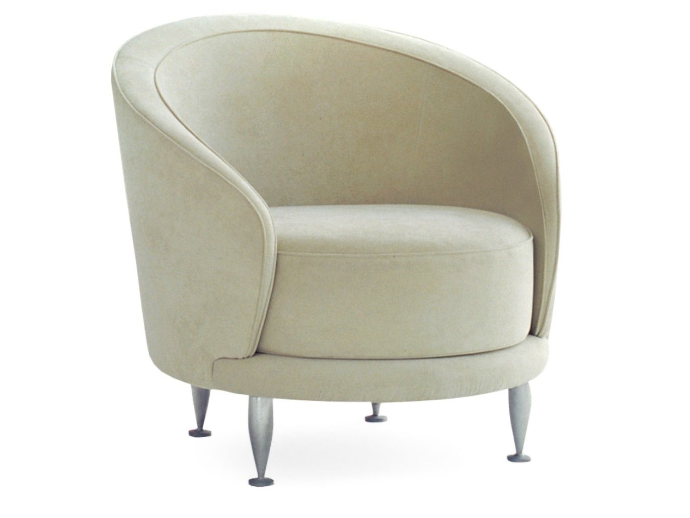 Кресло с подлокотниками MOROSO ARCH-00147422