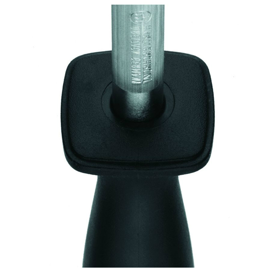 W446323 Ножеточка Стальная WUESTHOF Германия  - Вид №4