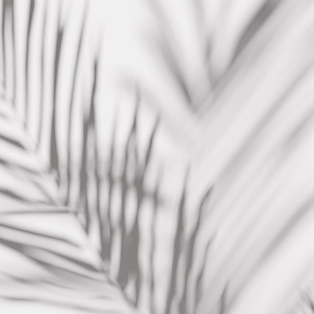 Стеновые панели - Нидл