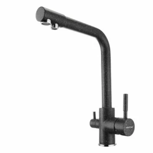 РУАН фильтр графит 1AX004FCXX210