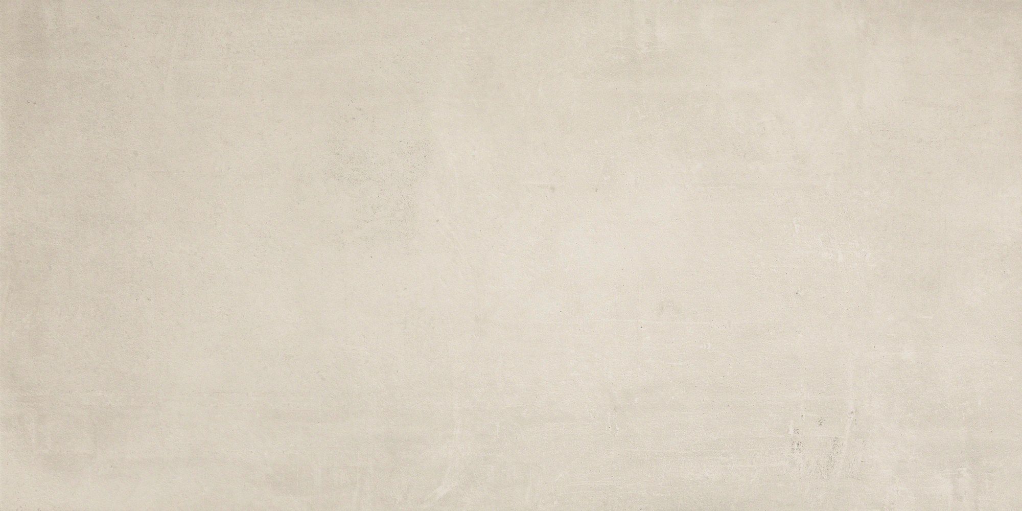 Фотокаталитическое покрытие из керамогранита Fiandre Urban Active ARCH-00075497 - Вид №12