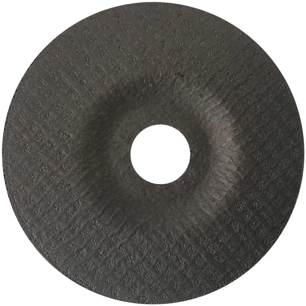 Диск отрезной по металлу тип 42 Grain Craft 115x22.2x3 мм 89401311 STLM-2103028  - Вид №2