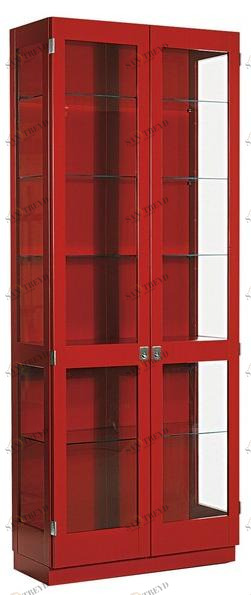 Karl Andersson Витрина в современном стиле Ka72 738 