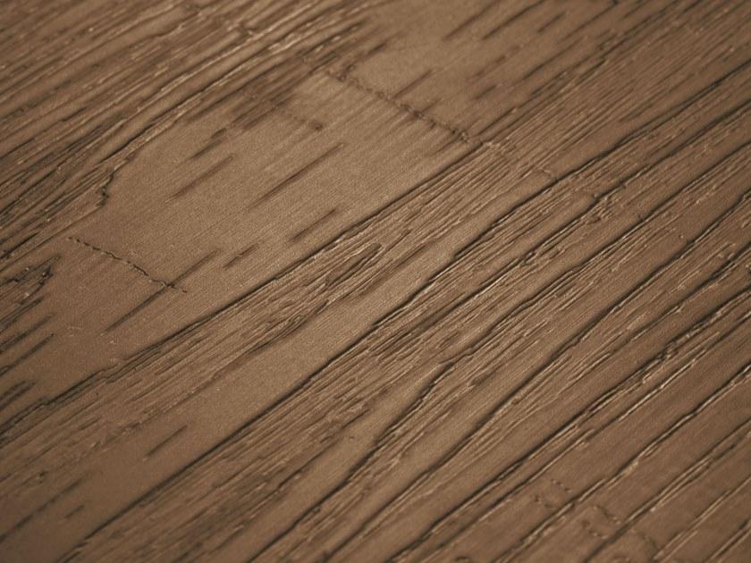 PROJECT FLOORS Пол ПВХ с эффектом дерева Click sun-id-1377242 - Вид №3