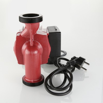 VRS.326.18.0 Насос циркуляционный VRS 32/6-180 Valtec 32/6-180  - Вид №14