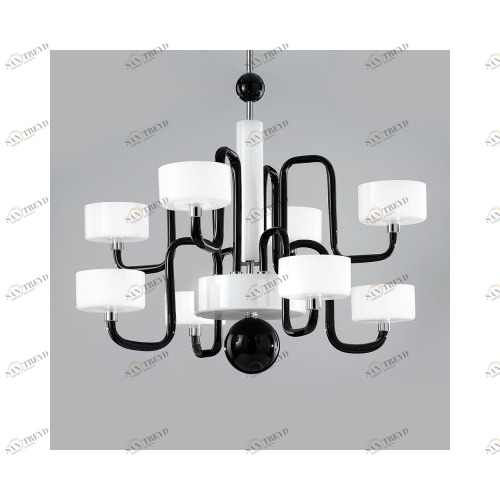 Люстра / Guggenheim Panzeri sun-id-376219