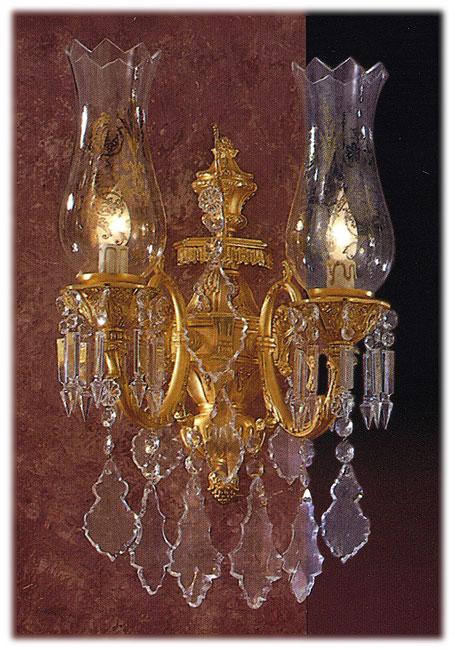 Бра  FBAI A4502/2 