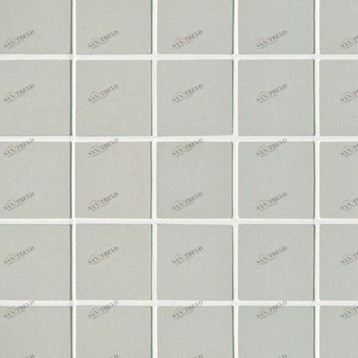 Плитка из цветного мозаичного стекла DE5050MOSPE Devon Devon MOSAIC Devon&Devon