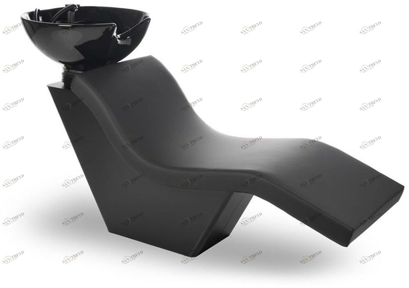 Gamma & Bross Gamma store  Gcsa070la 