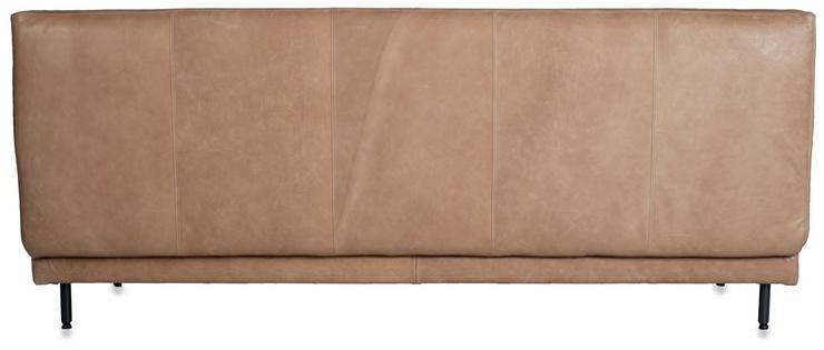 Jess Секционный кожаный диван Tray sun-id-1348220 - Вид №12