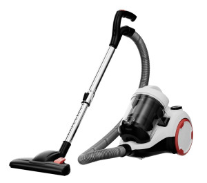 5610843 Пылесос Deerma DEM-TJ200W белый