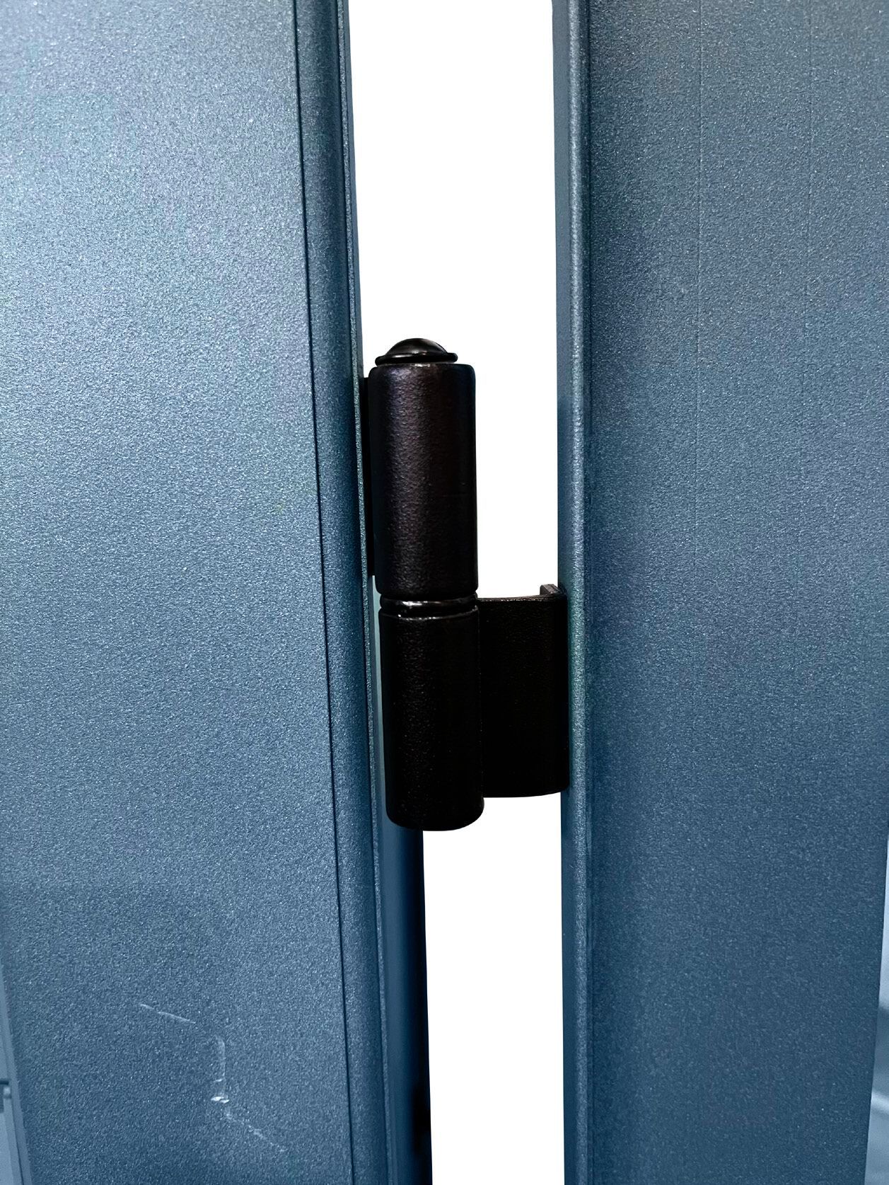 Регулируемые алюминиевые жалюзи Schulz Italia Persiane in alluminio ARCH-00031283 - Вид №3