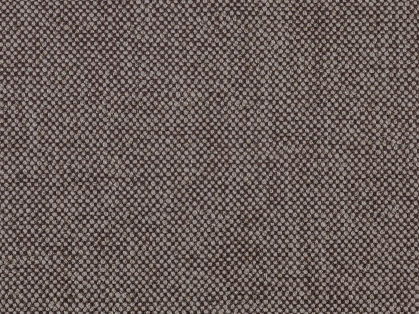 Dedar Однотонная льняная ткань  T20013 