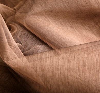 Aldeco Однотонная моющаяся ткань для штор Ghute sun-id-1428056 - Вид №9