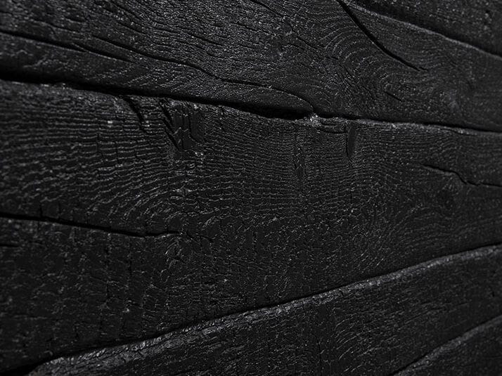 Трехмерное покрытие из стекловолокна под дерево Artstone Panel Systems SUGI-BAN ARCH-00035555 - Вид №4