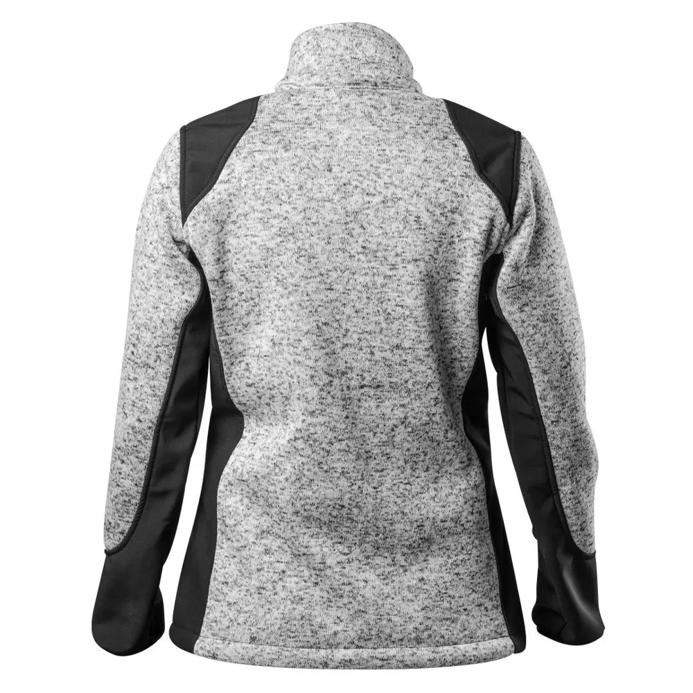 Толстовка женская Neo Softshell, размер XXL 82775373 STLM-2009206 Neò  - Вид №1
