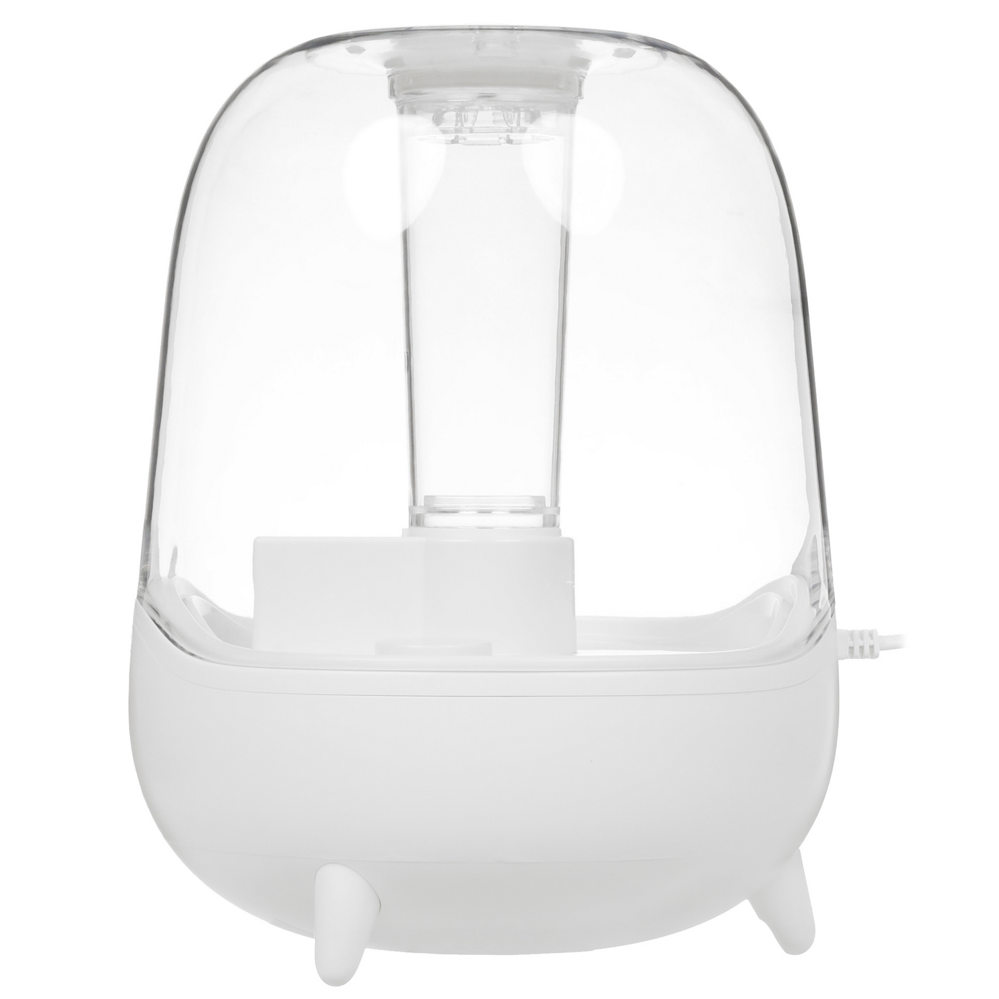 8193368 Увлажнитель воздуха Deerma Humidifier DEM-F325 STDN-0126527 - Вид №2