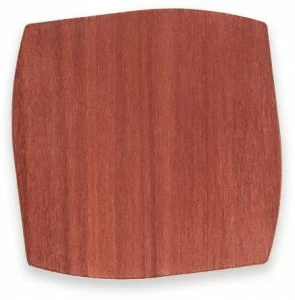 LIGNIS® Деревянная подставка Portofino 17.009