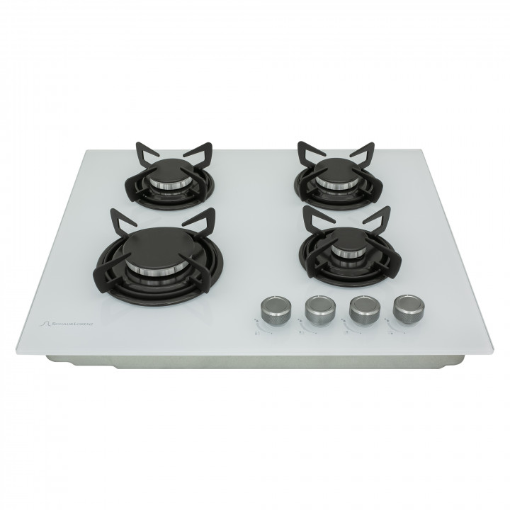 5329123 Газовая варочная поверхность Schaub Lorenz SLK GL6008 STDN-0091282 - Вид №1