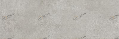 Wald Silver 20x60 Pamesa Ceramica sun-id-320960