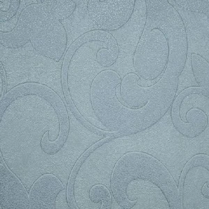 92829 Обои Marburg Glamour 106