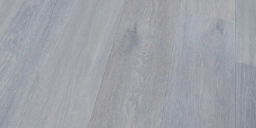 Паркетная доска Lisbon 1182589 SOLIDFLOOR ORIGINALS  - Вид №1