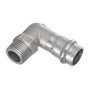 PS4092G0150400 Уголки Tece