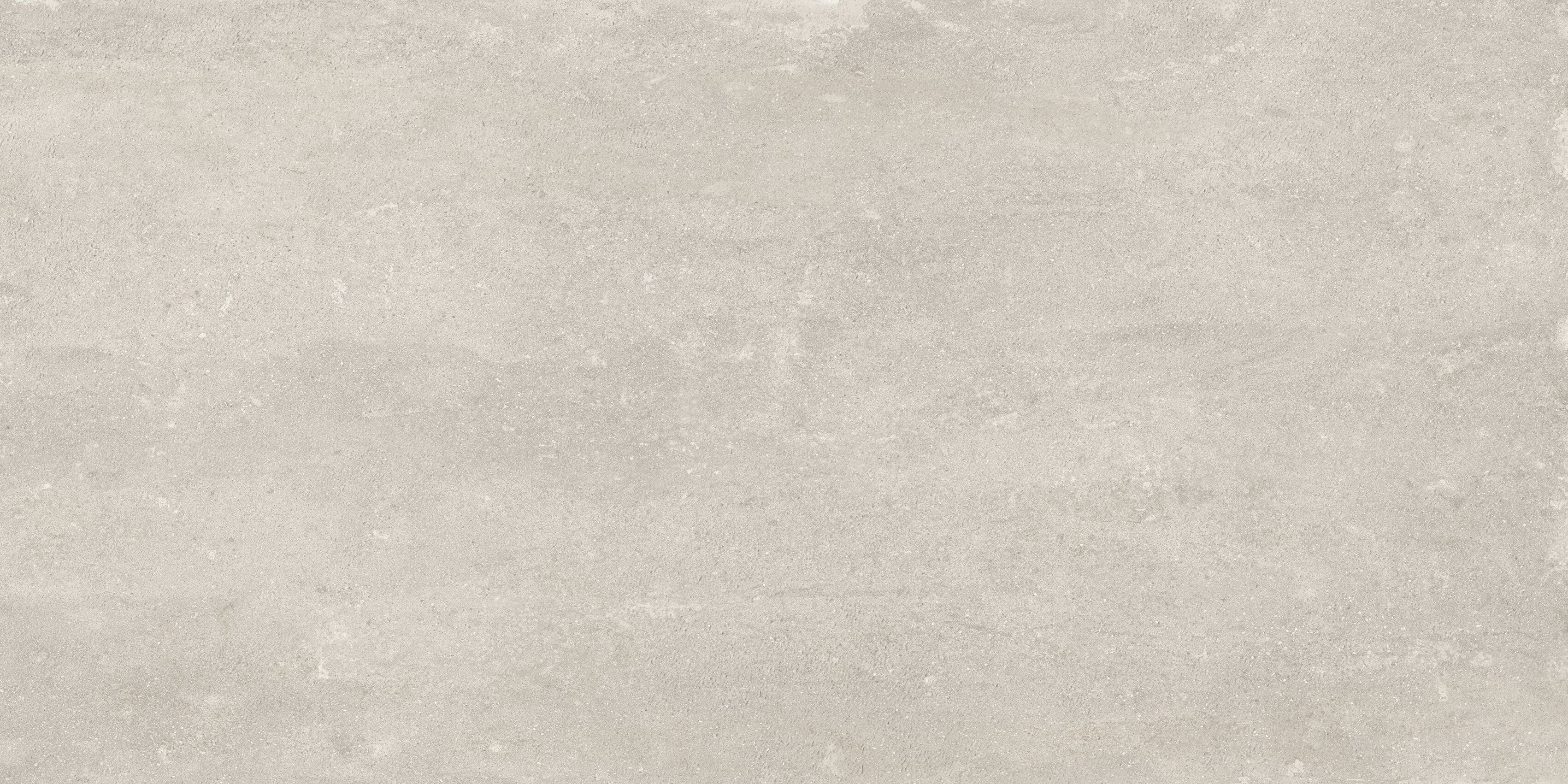 Пол / керамогранит Ceramiche Caesar CiViC ARCH-00112481 - Вид №57