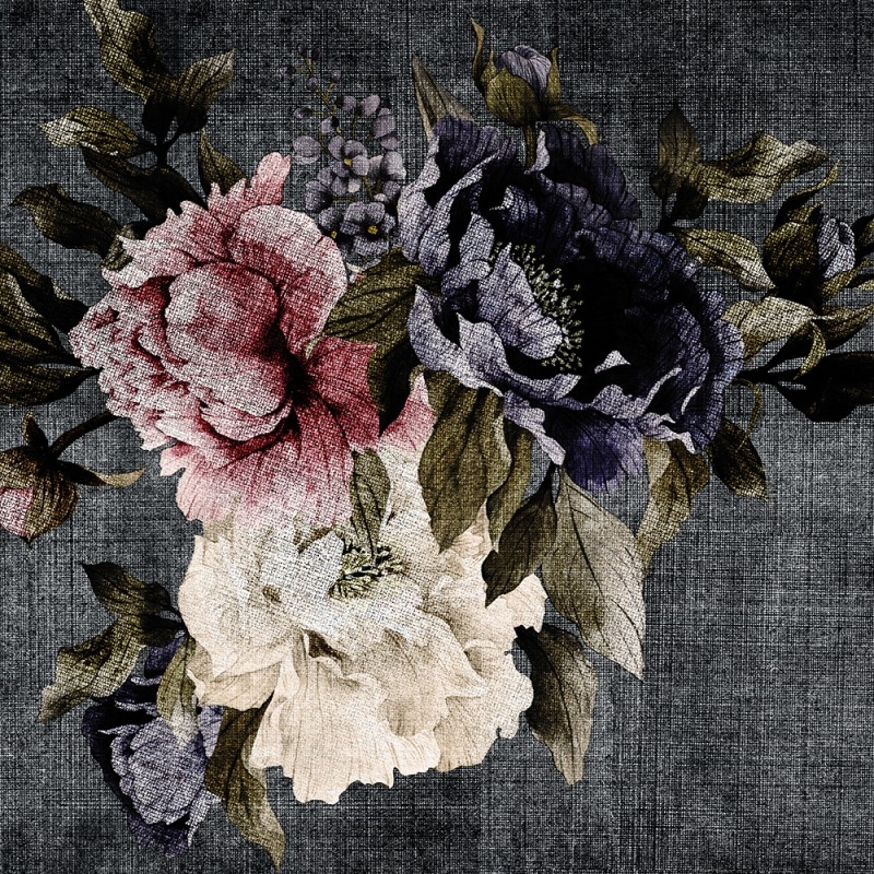 WP03037A Обои декоративные Adriani e Rossi  - Вид №1