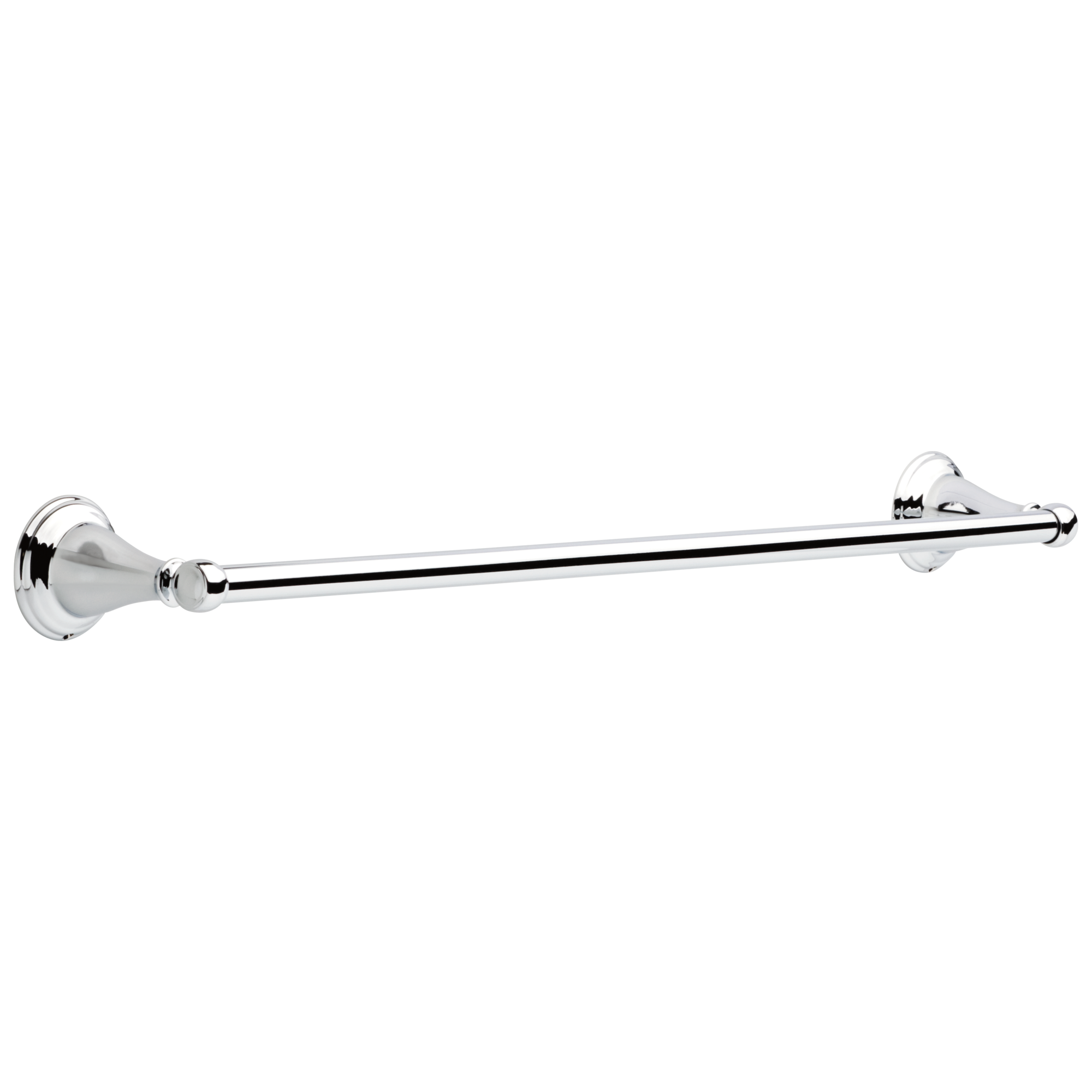 70024 Вешалка для полотенец 24 дюйма Delta Faucet Windemere 
