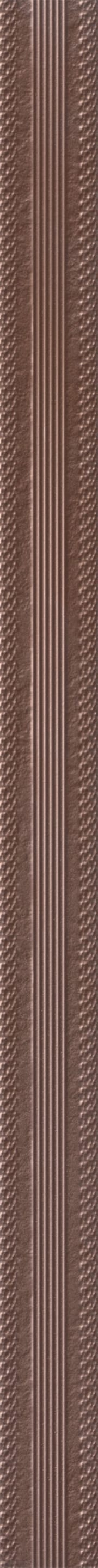 Пол / керамогранит с эффектом цемента Kaleseramik ванная комната ARCH-00146918 - Вид №26