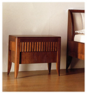 Тумбочка  MORELATO 1356