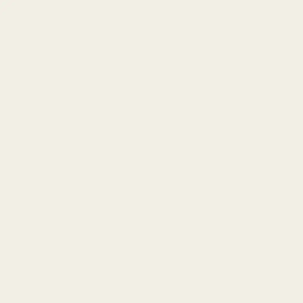 Штора рулонная блэкаут Inspire Santos 100x160 см экрю Cream 5 82688267 STLM-2058013 - Вид №5