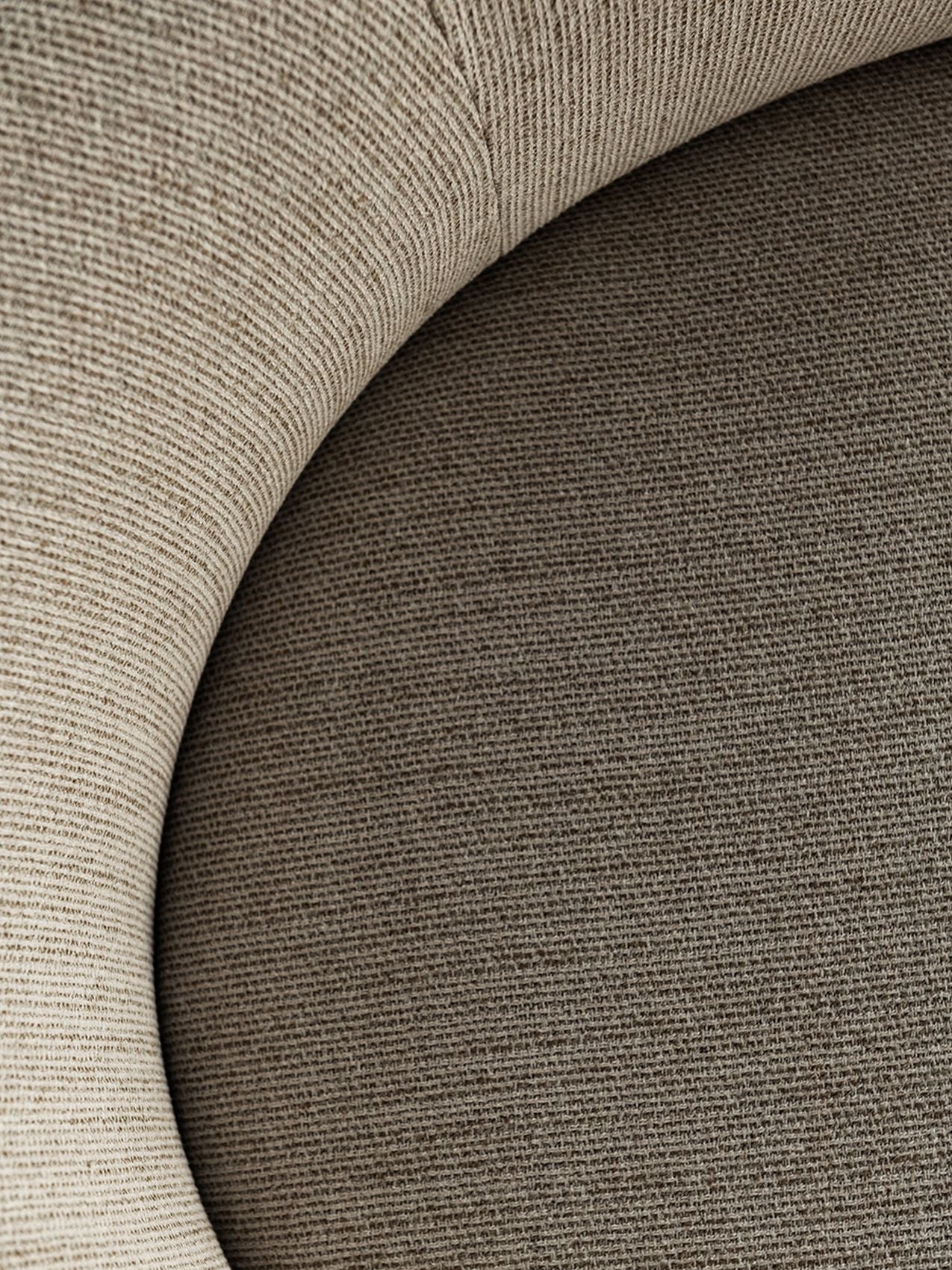 5709262037032 Стулья и диваны для чайных комнат LuceLight  - Вид №10