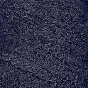 SICIS Ondulato Blue Cro Spathula