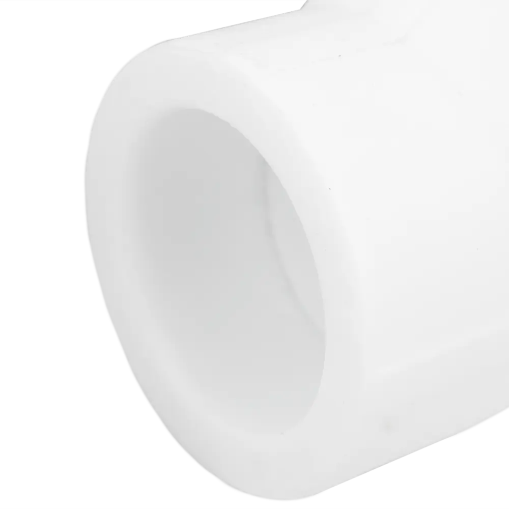 Угол 45° Valfex 32 мм полипропилен 10107032 STLM-2133137 - Вид №1