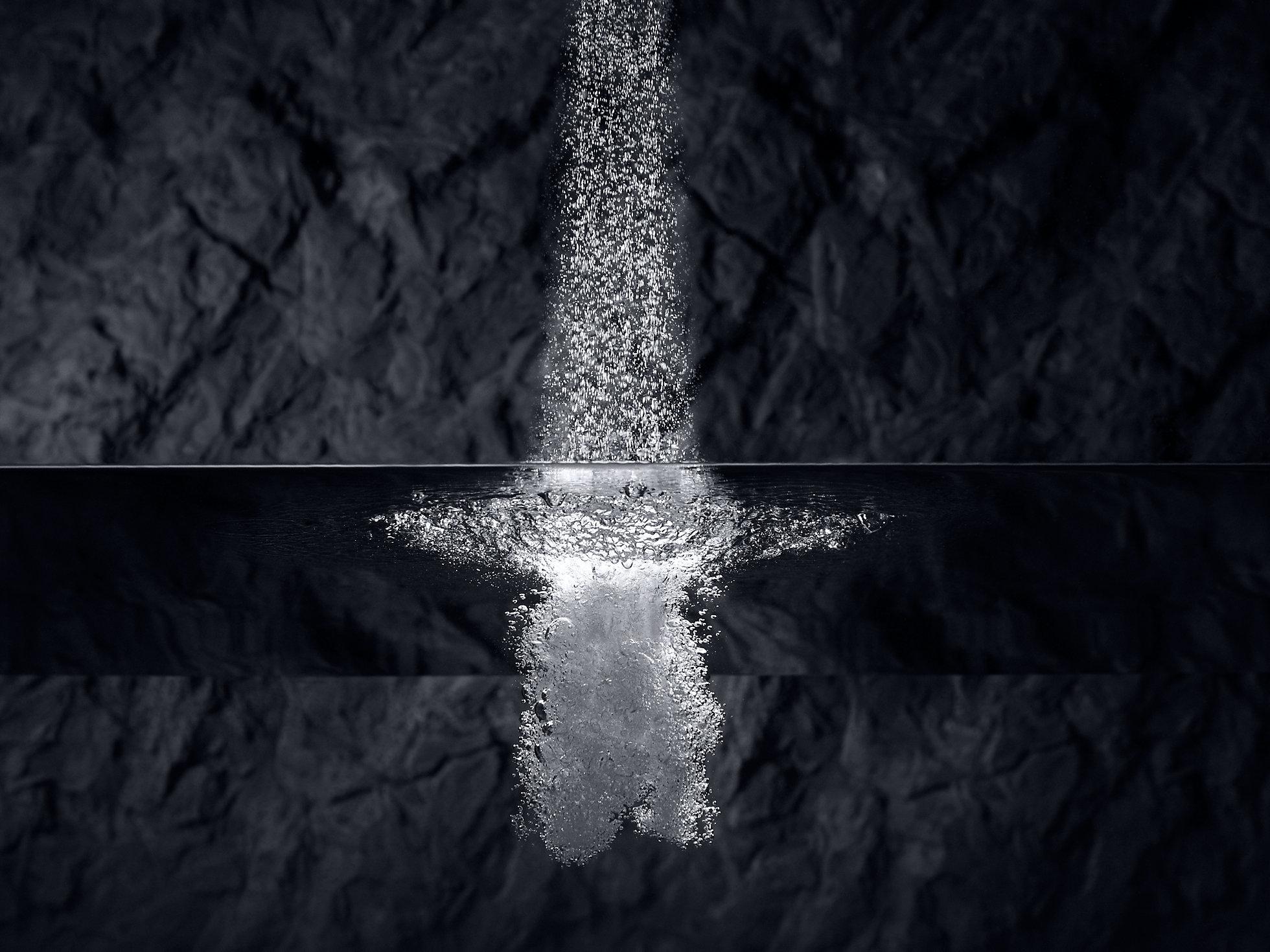 KOHLER  K-72414-BN  - Вид №11