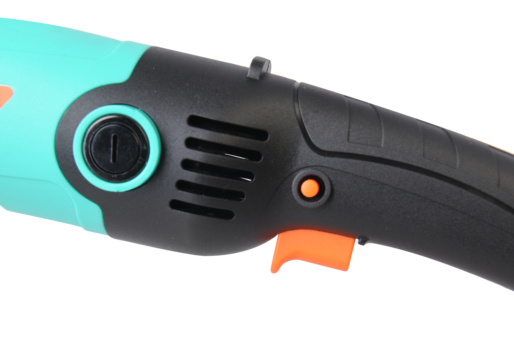 Углошлифовальная машина (УШМ) Sturm! AG90112 1287061 STDN-0135306 - Вид №8