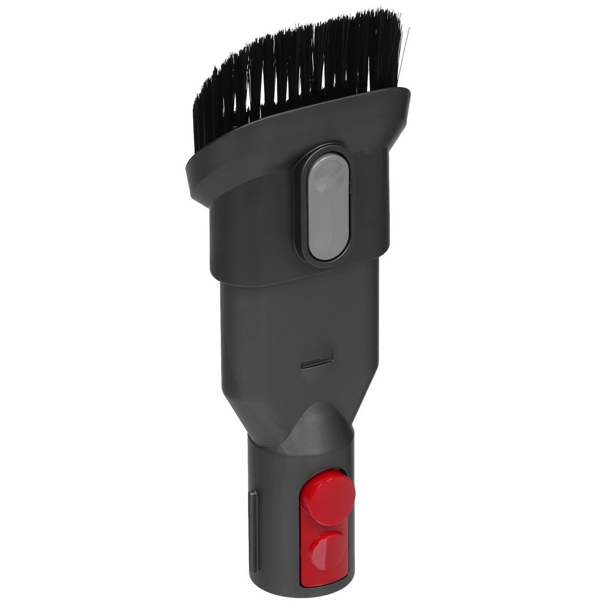 5430145 Пылесос  вертикальный  Dyson Gen5 Detect Absolute  фиолетовый STDN-0034535 - Вид №15