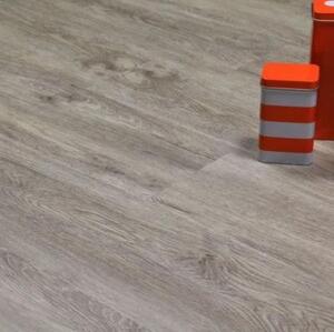 Виниловый ламинат Floor Click Тана 7054 Дуб тиснение в регистр (Тиснение в регистр) 1212,9х146,1 мм.