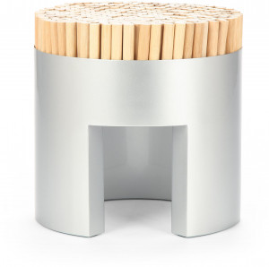 2000000035208 Табурет chiquita Kenneth cobonpue Chiquita