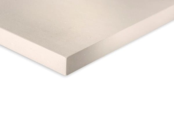 Листы на основе силиката Promat by etex PROMATECT®-L ARCH-00109697 - Вид №1