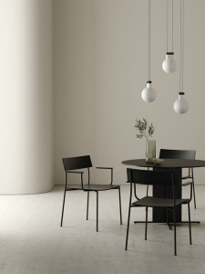 084988 Стул Omelette Alex