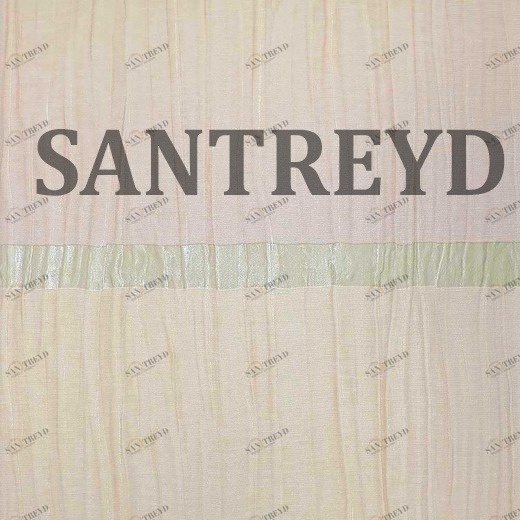 4546 Обои Zambaiti Parati Splendida 45