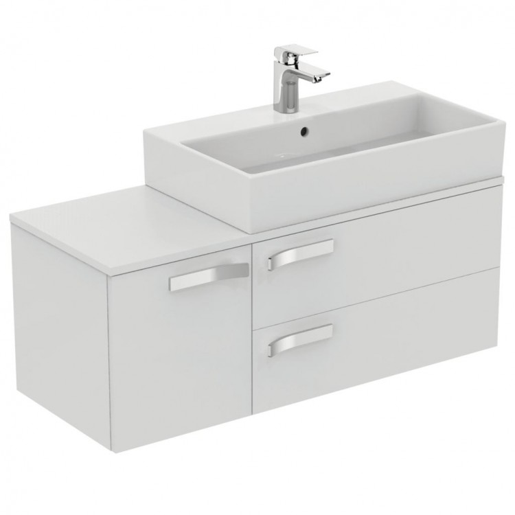 K078201 Раковина 71 см Ideal Standard STRADA - Вид №2