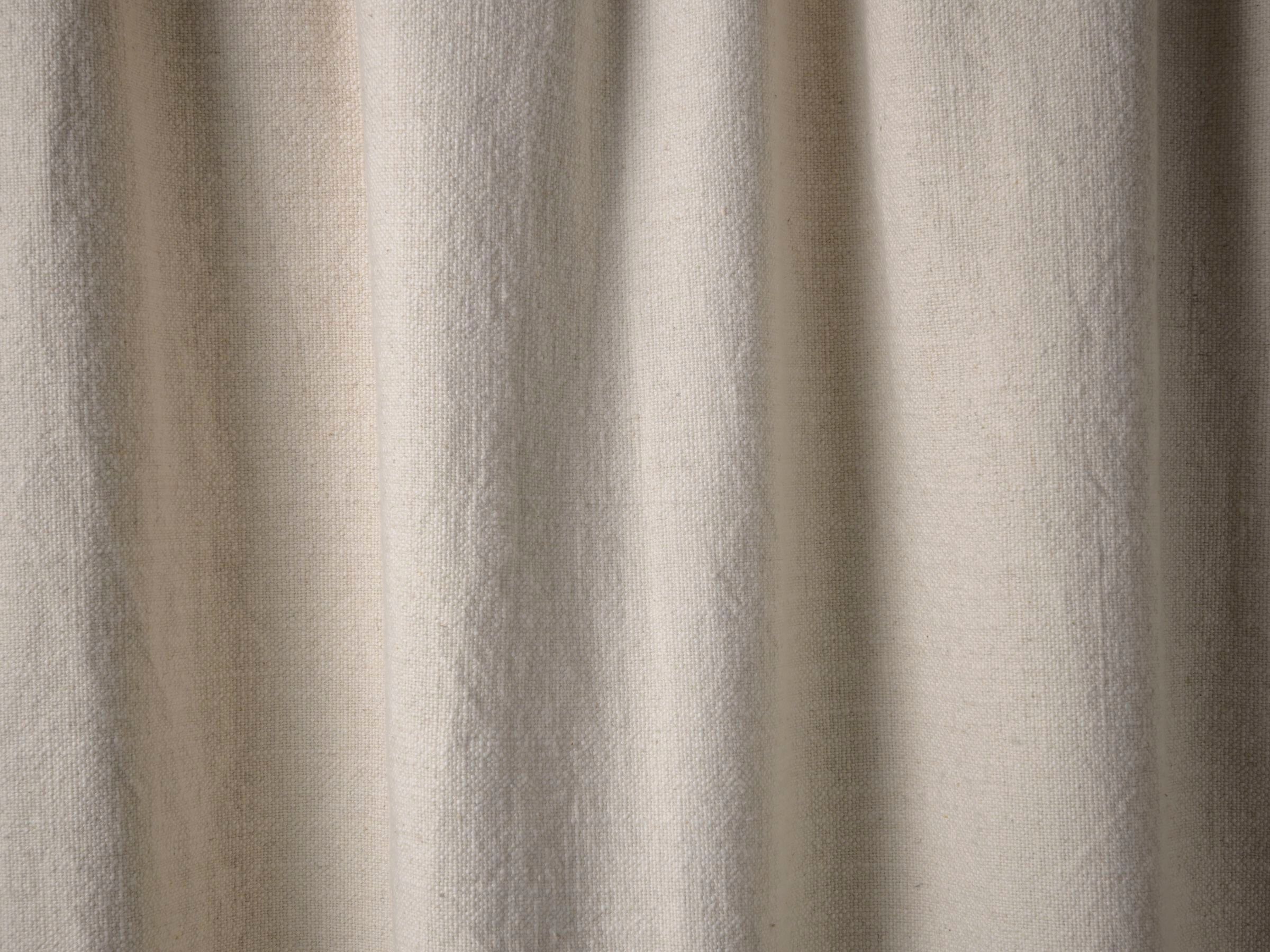 Хлопок и лен плед The House of Lyria OCCASIONE ARCH-00080094 - Вид №5